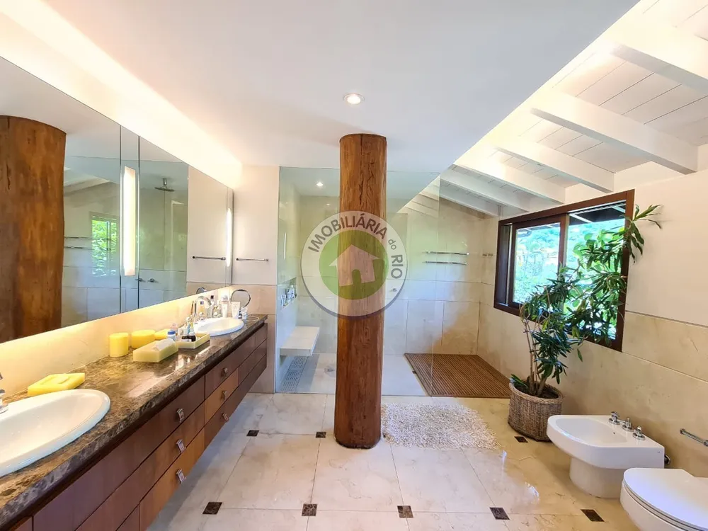 Casa, 4 quartos, 800 m² - Foto 70
