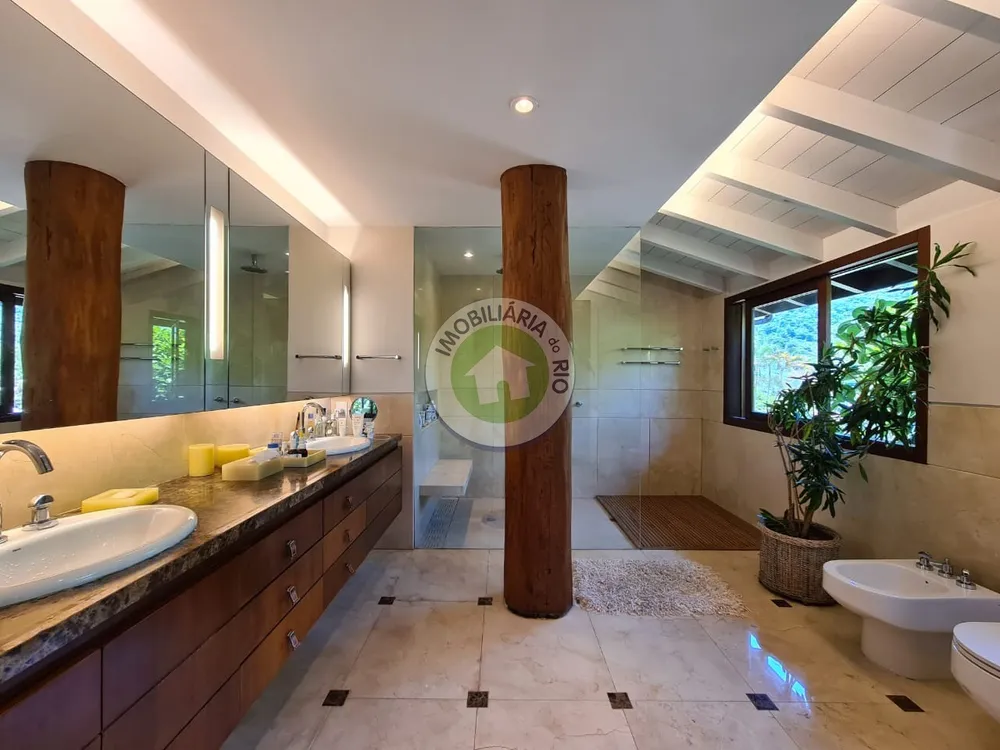 Casa, 4 quartos, 800 m² - Foto 71
