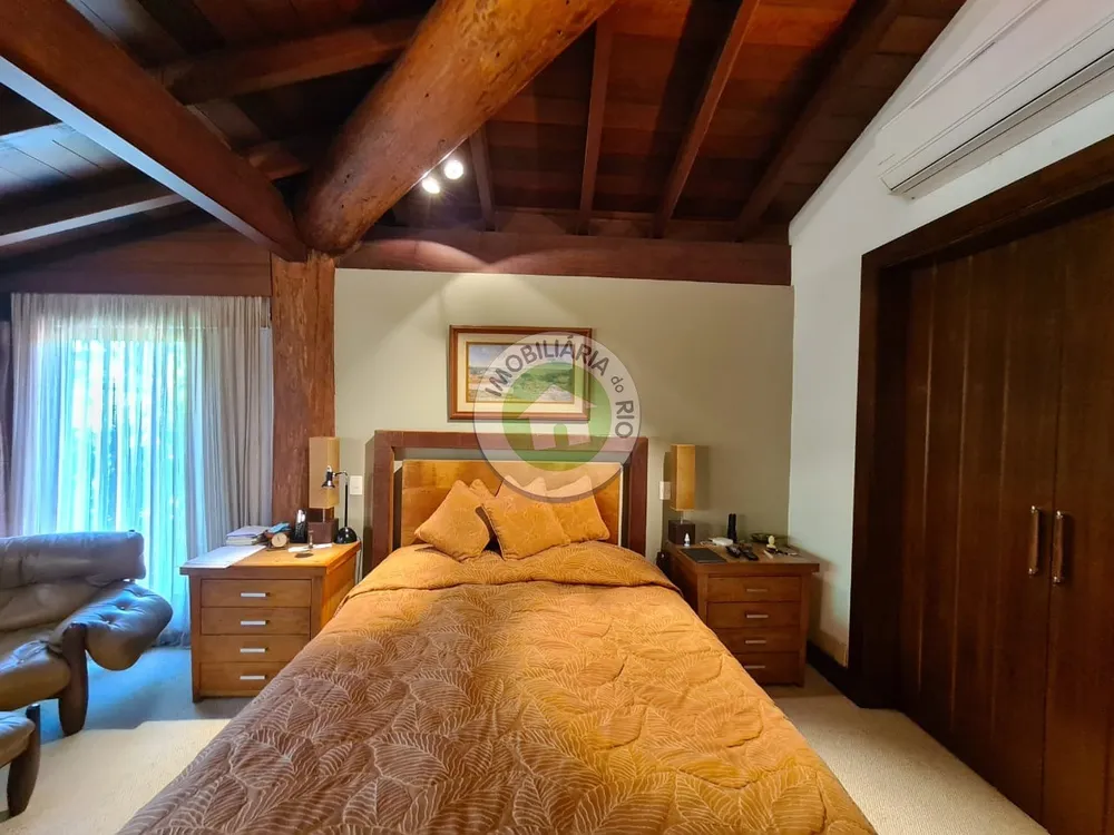 Casa, 4 quartos, 800 m² - Foto 83