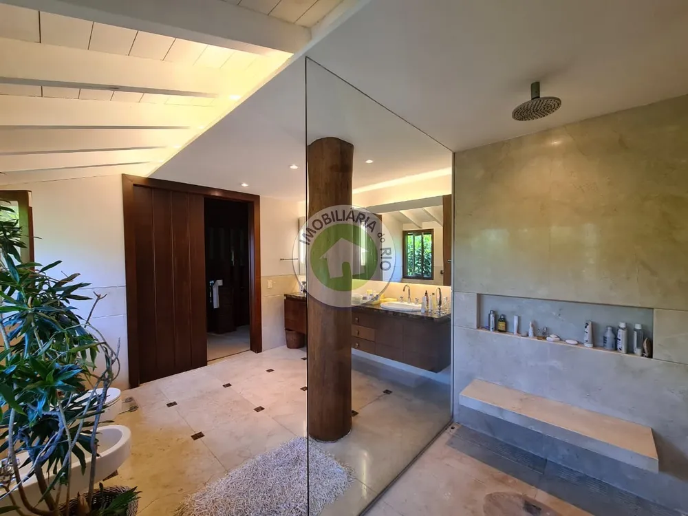 Casa, 4 quartos, 800 m² - Foto 66
