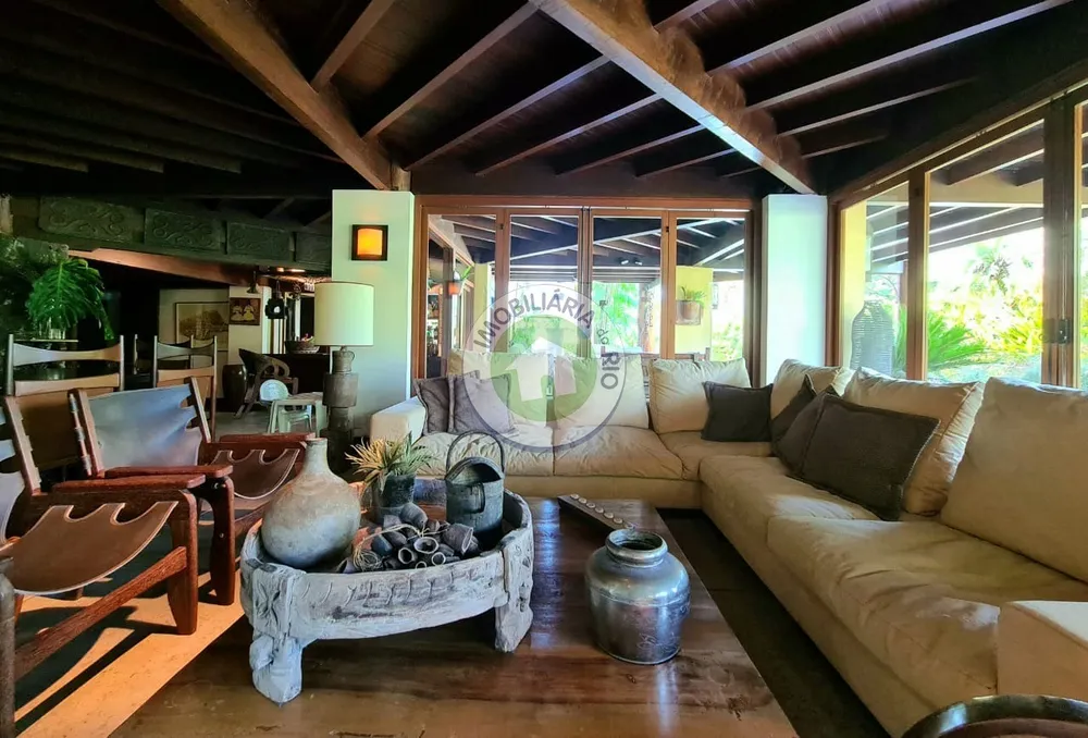 Casa, 4 quartos, 800 m² - Foto 43