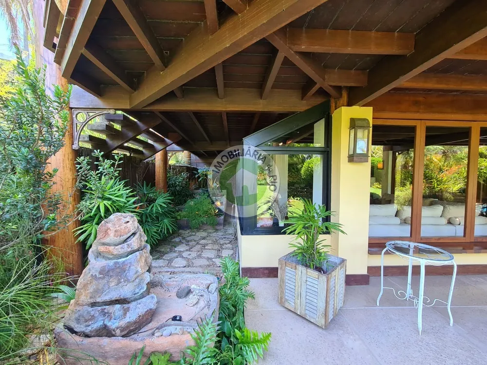 Casa, 4 quartos, 800 m² - Foto 49