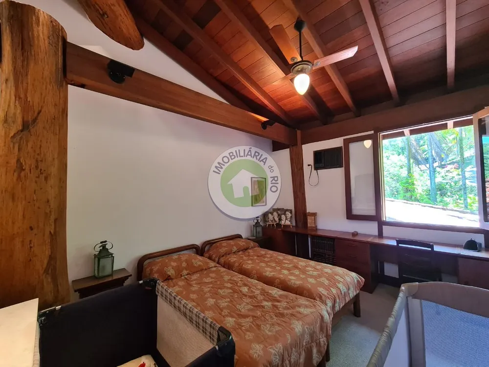Casa, 4 quartos, 800 m² - Foto 67