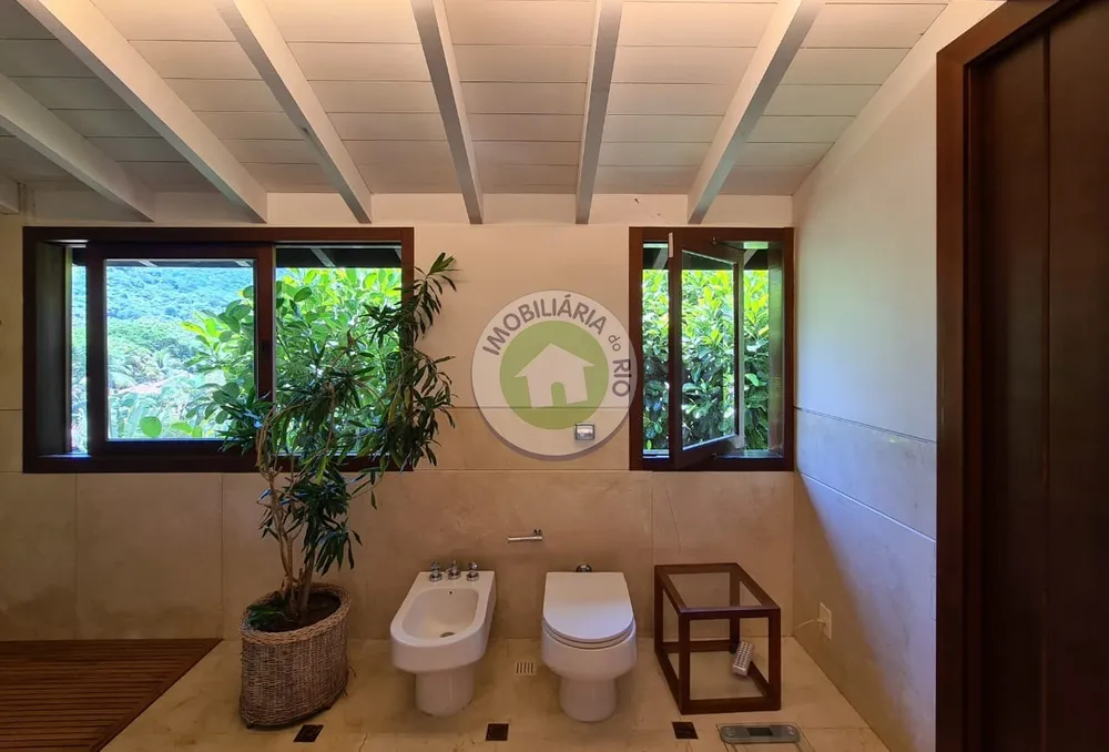 Casa, 4 quartos, 800 m² - Foto 64