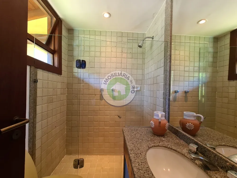 Casa, 4 quartos, 800 m² - Foto 54