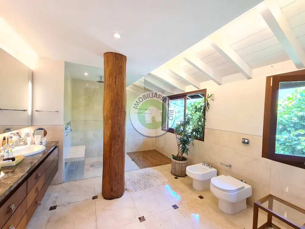 Casa, 4 quartos, 800 m² - Foto 69