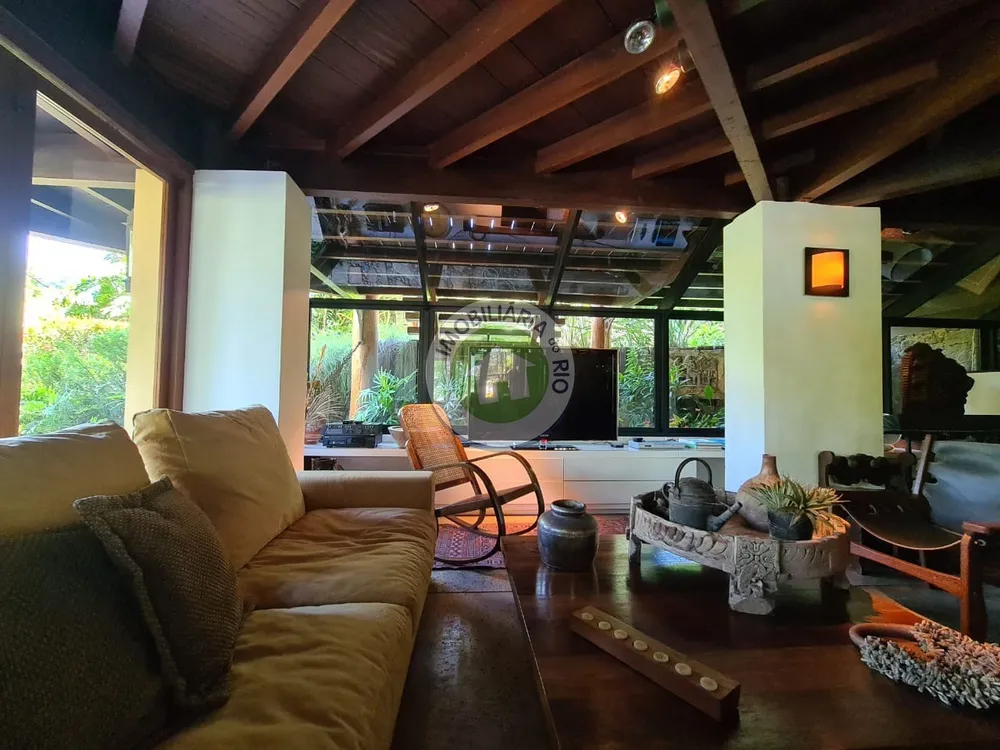 Casa, 4 quartos, 800 m² - Foto 41