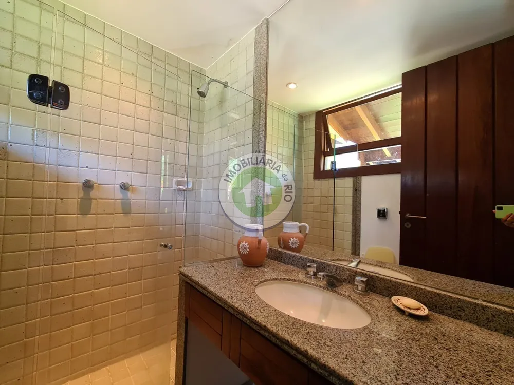 Casa, 4 quartos, 800 m² - Foto 55