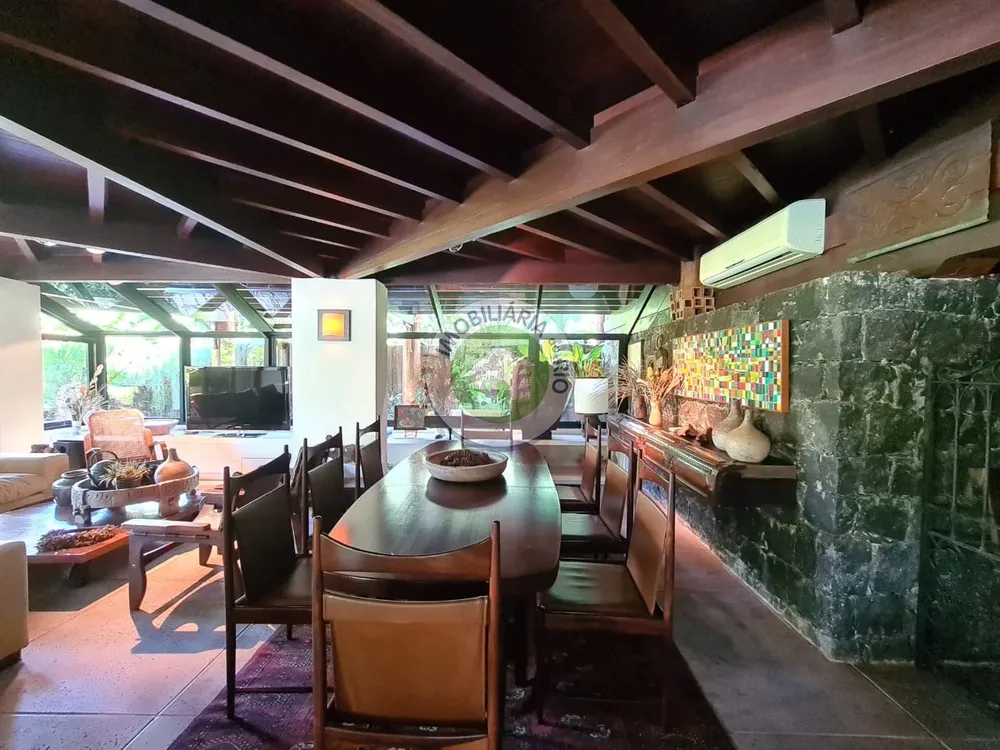 Casa, 4 quartos, 800 m² - Foto 48