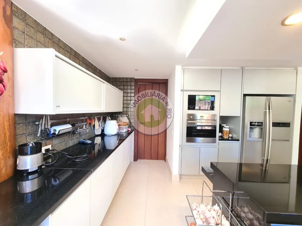 Casa, 4 quartos, 800 m² - Foto 86