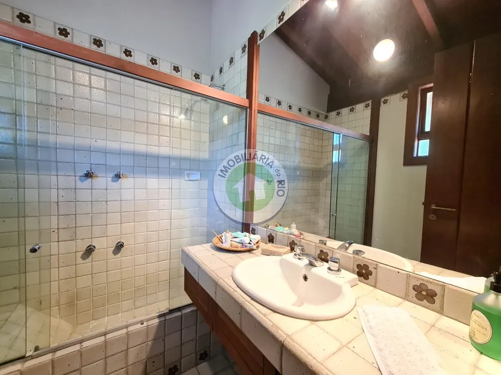 Casa, 4 quartos, 800 m² - Foto 59