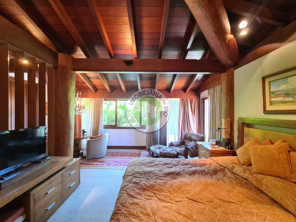 Casa, 4 quartos, 800 m² - Foto 75