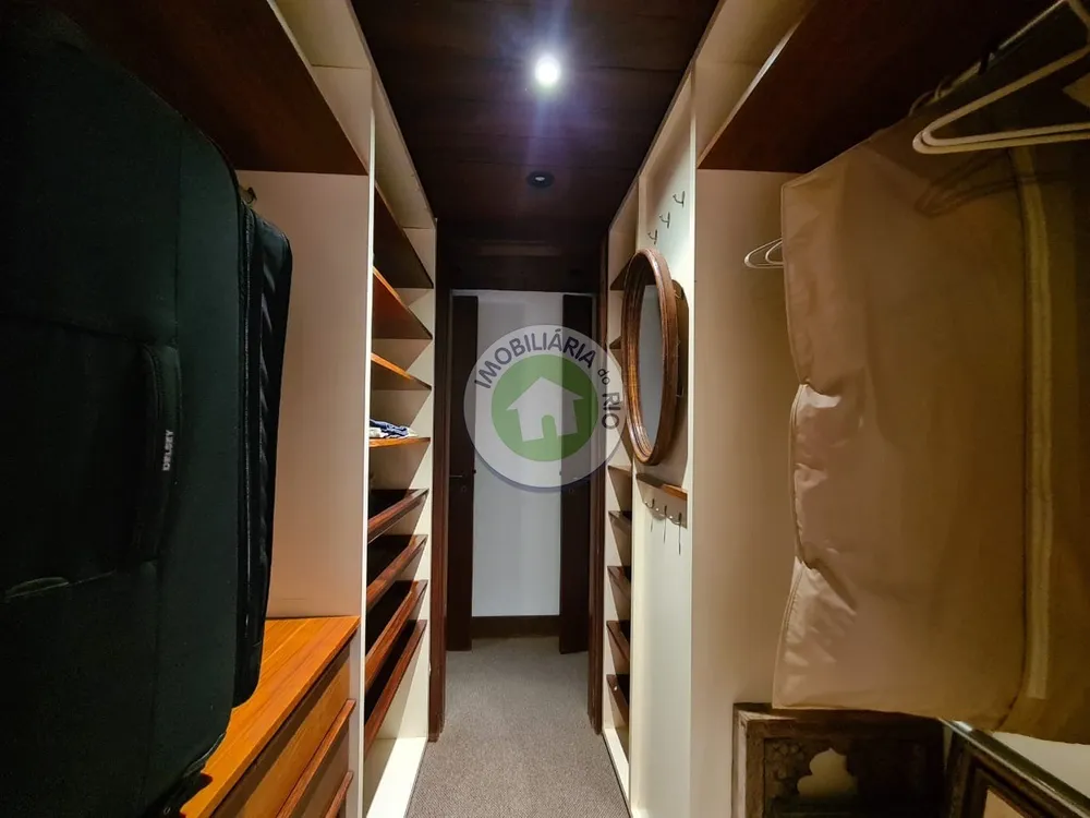 Casa, 4 quartos, 800 m² - Foto 58