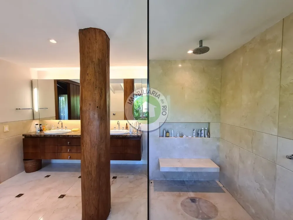 Casa, 4 quartos, 800 m² - Foto 72