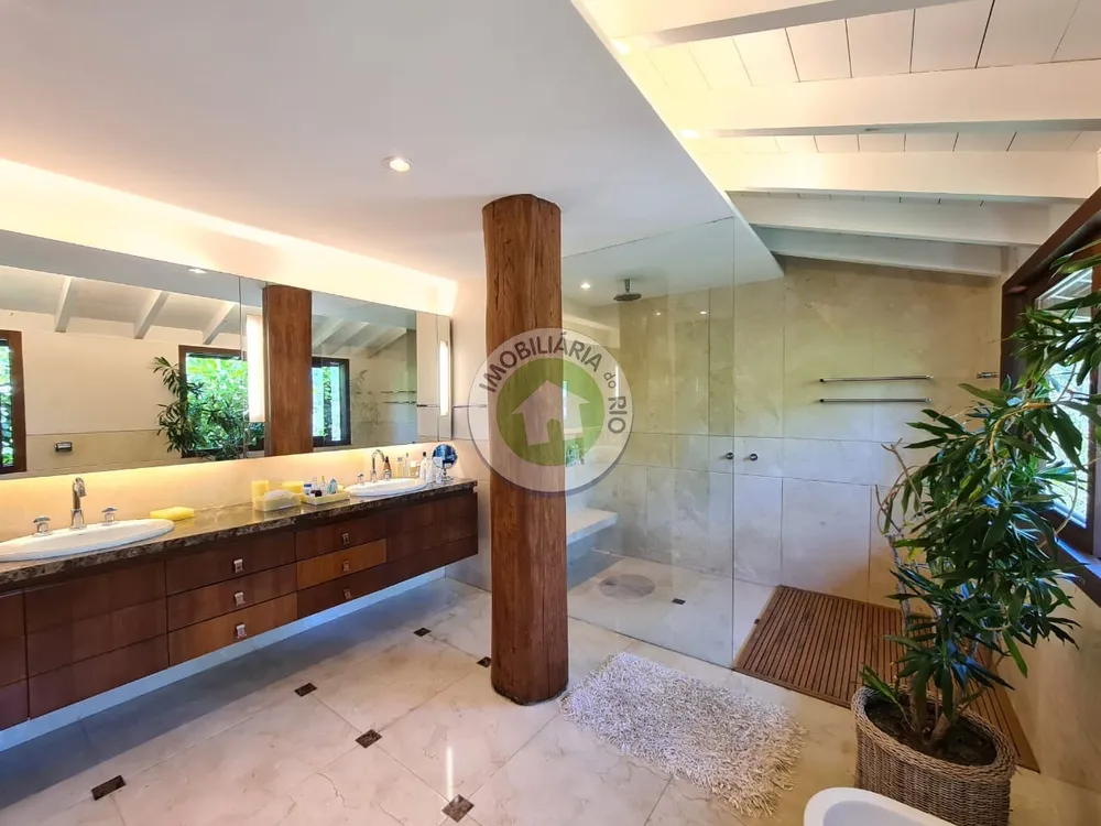 Casa, 4 quartos, 800 m² - Foto 68