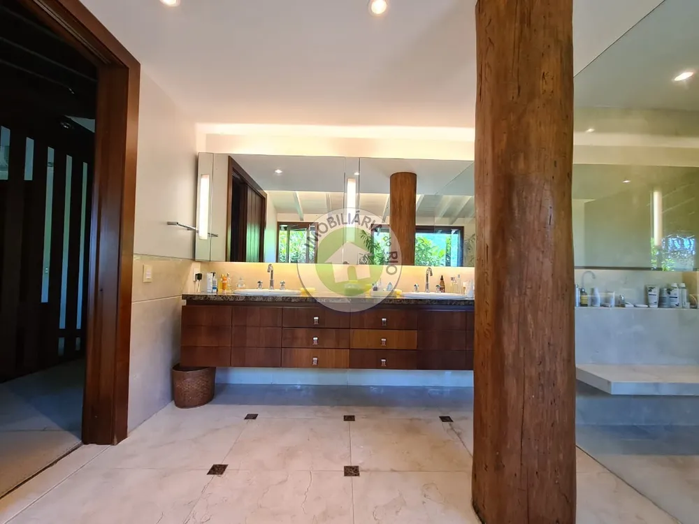 Casa, 4 quartos, 800 m² - Foto 63
