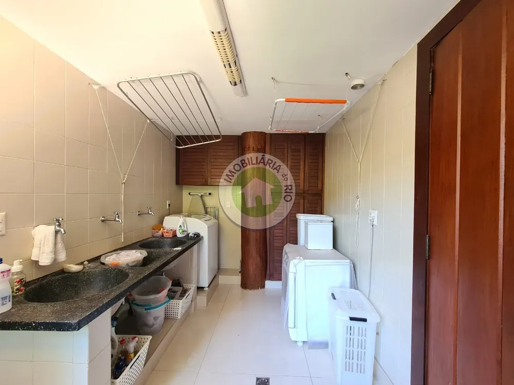 Casa, 4 quartos, 800 m² - Foto 84