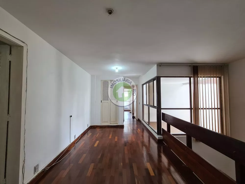Apartamento, 4 quartos, 358 m² - Foto 5