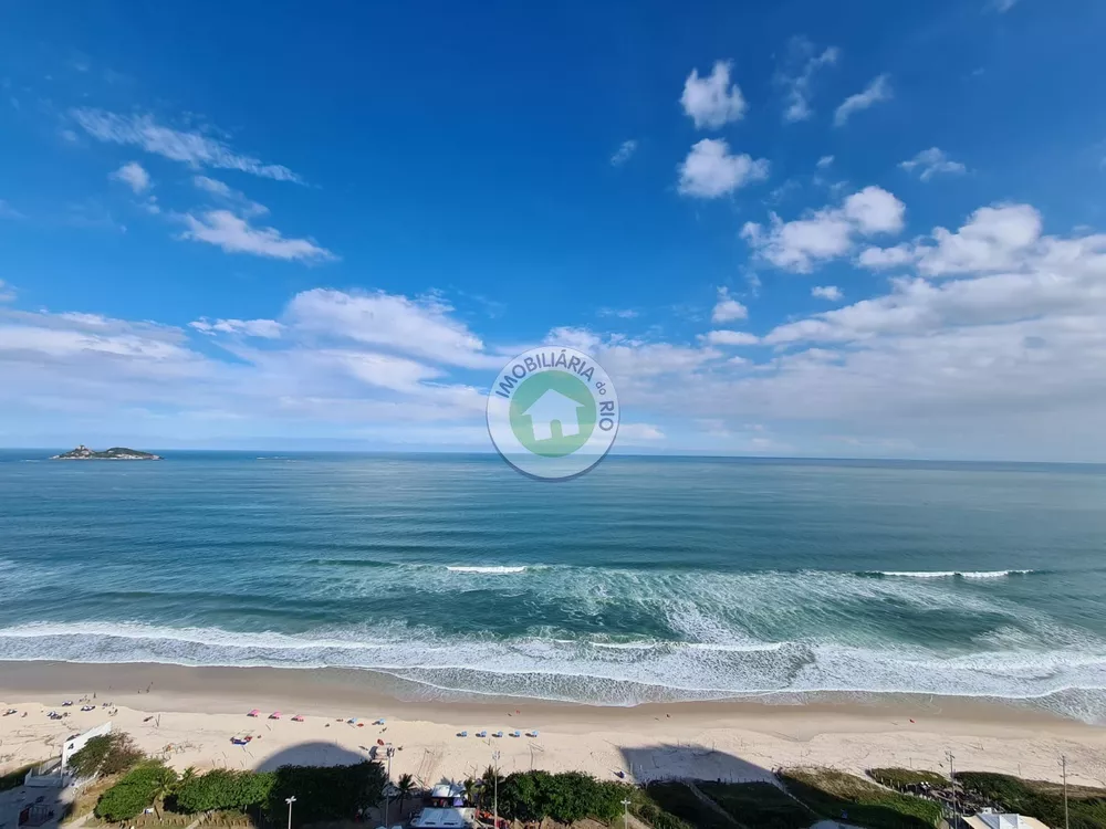 Apartamento, 4 quartos, 358 m² - Foto 11