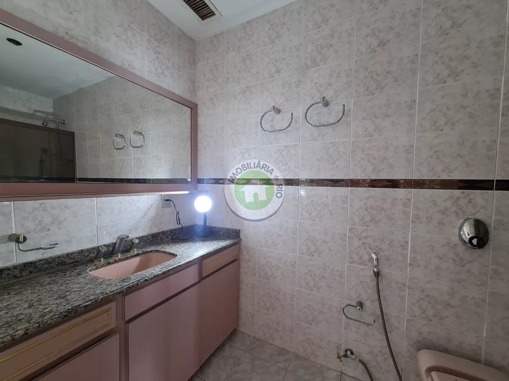 Apartamento, 4 quartos, 358 m² - Foto 24