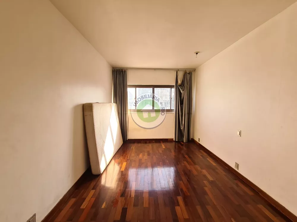 Apartamento, 4 quartos, 358 m² - Foto 3