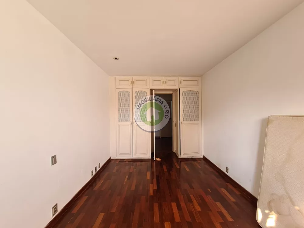 Apartamento, 4 quartos, 358 m² - Foto 7