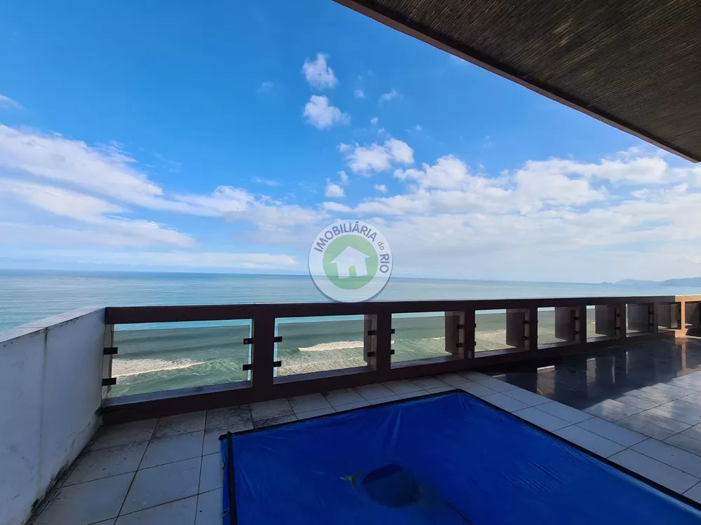 Apartamento, 4 quartos, 358 m² - Foto 22