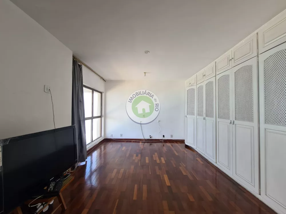 Apartamento, 4 quartos, 358 m² - Foto 21