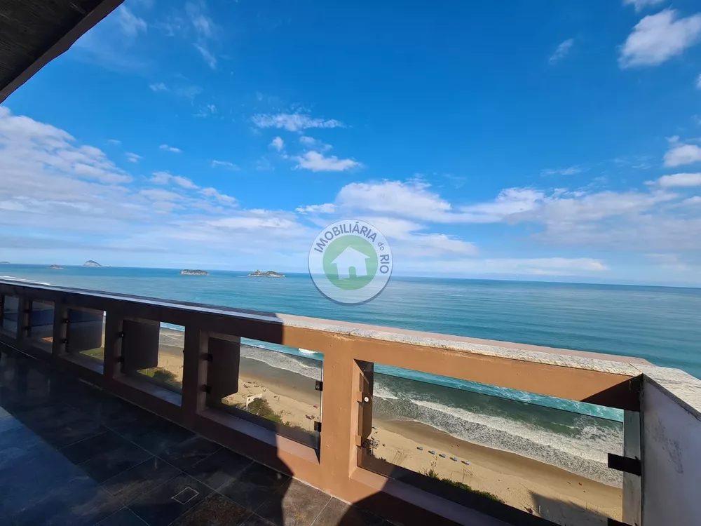 Apartamento, 4 quartos, 358 m² - Foto 16