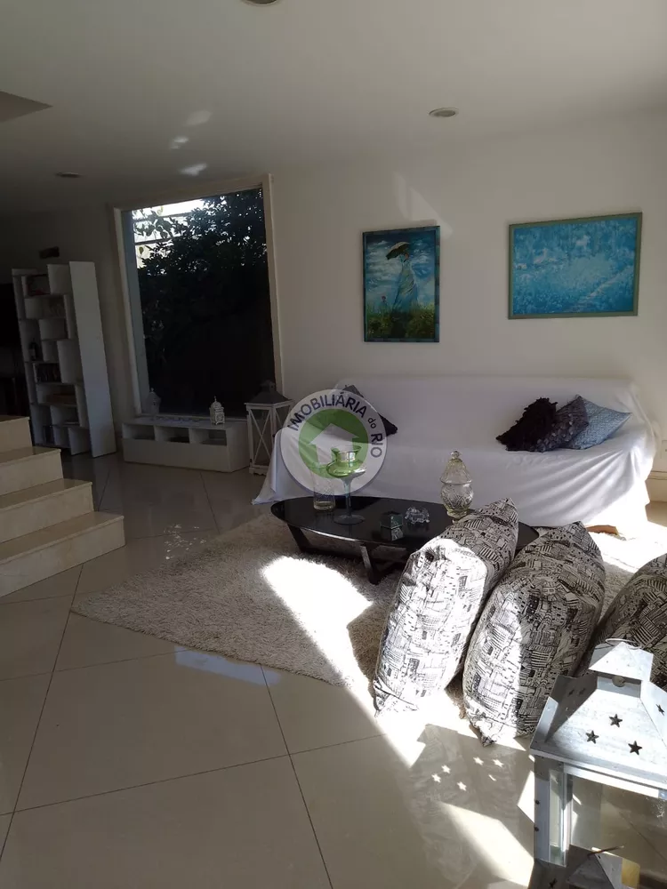 Casa, 4 quartos, 343 m² - Foto 32