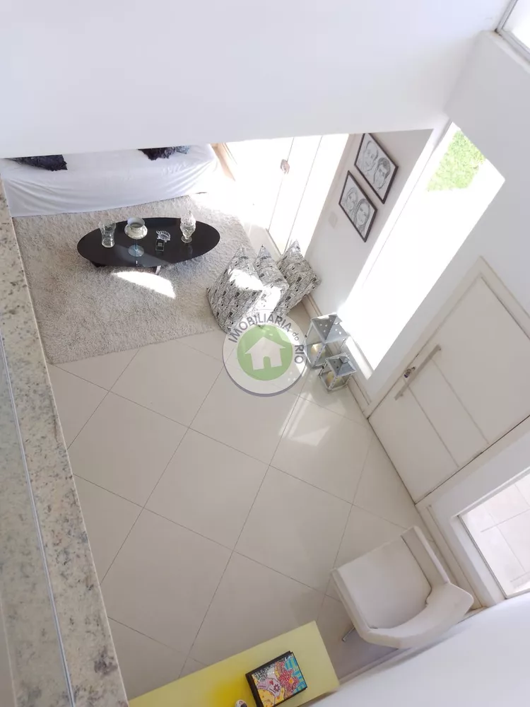 Casa, 4 quartos, 343 m² - Foto 28