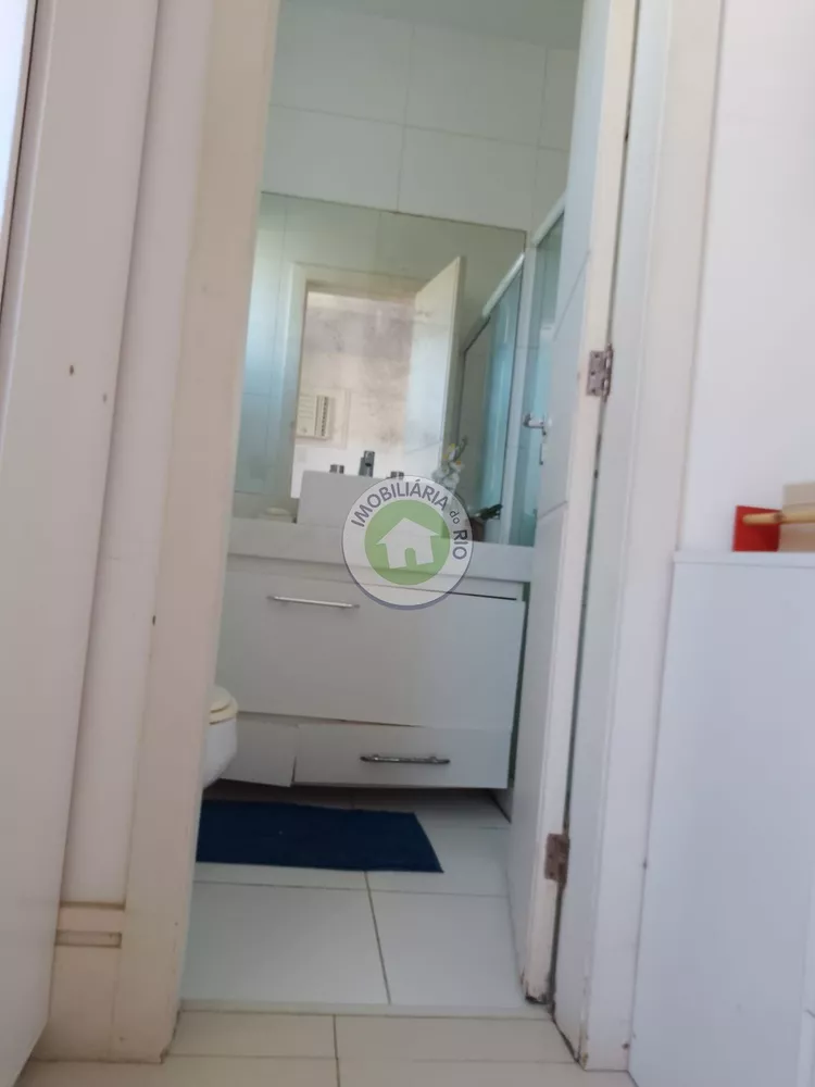 Casa, 4 quartos, 343 m² - Foto 24