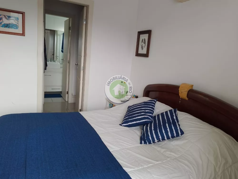 Casa, 4 quartos, 343 m² - Foto 6
