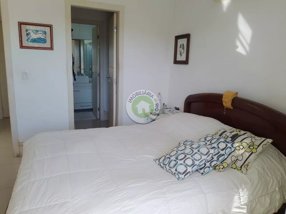 Casa, 4 quartos, 343 m² - Foto 14