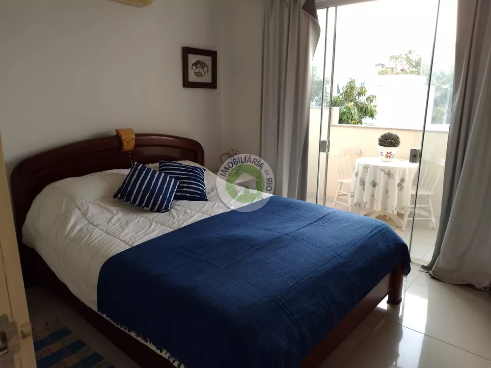 Casa, 4 quartos, 343 m² - Foto 7