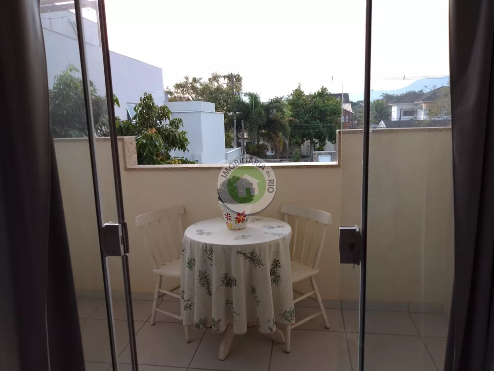 Casa, 4 quartos, 343 m² - Foto 9