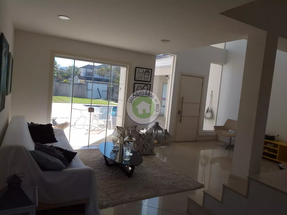 Casa, 4 quartos, 343 m² - Foto 12