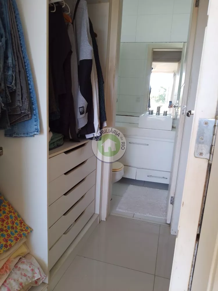 Casa, 4 quartos, 343 m² - Foto 26