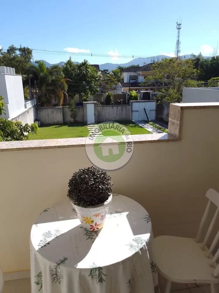 Casa, 4 quartos, 343 m² - Foto 25