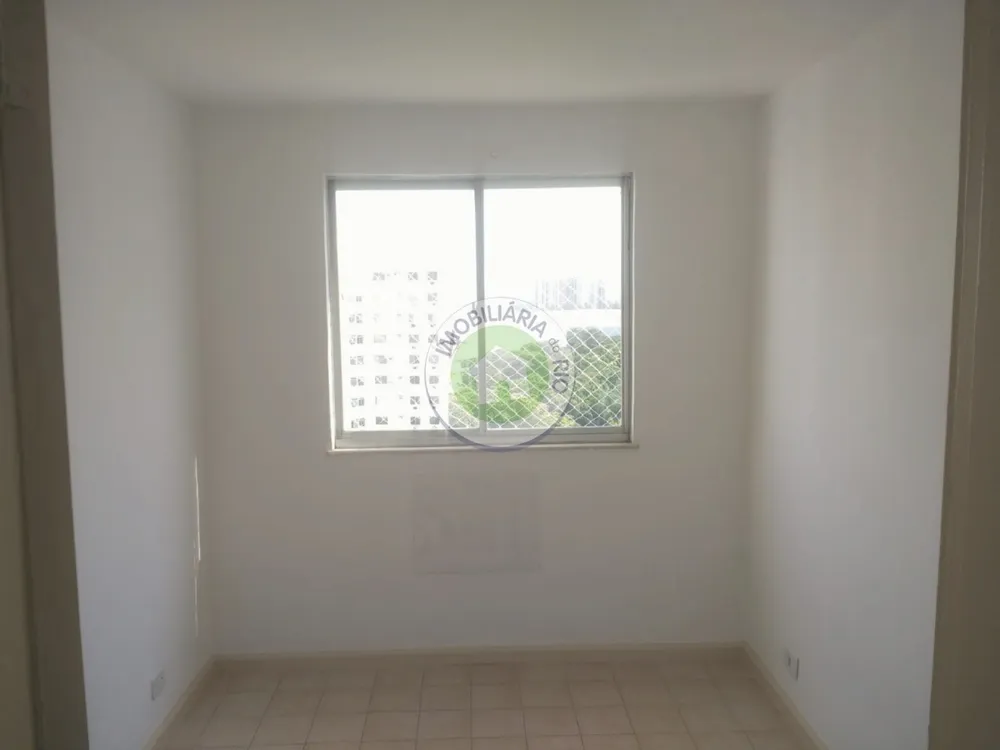 Apartamento, 2 quartos, 50 m² - Foto 12