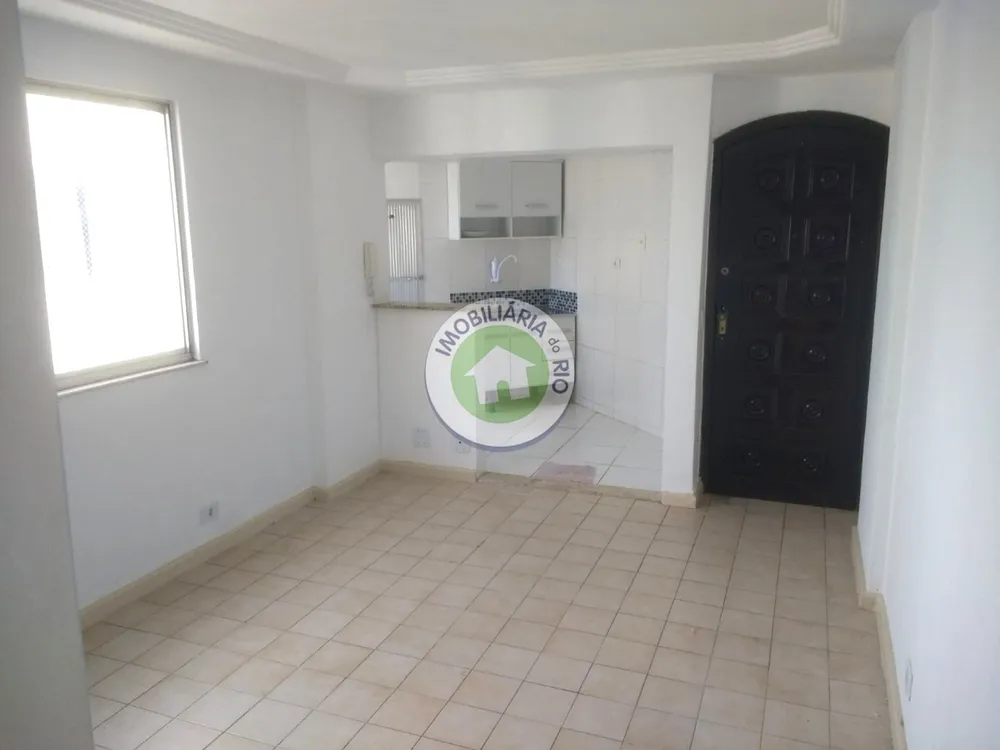Apartamento, 2 quartos, 50 m² - Foto 11