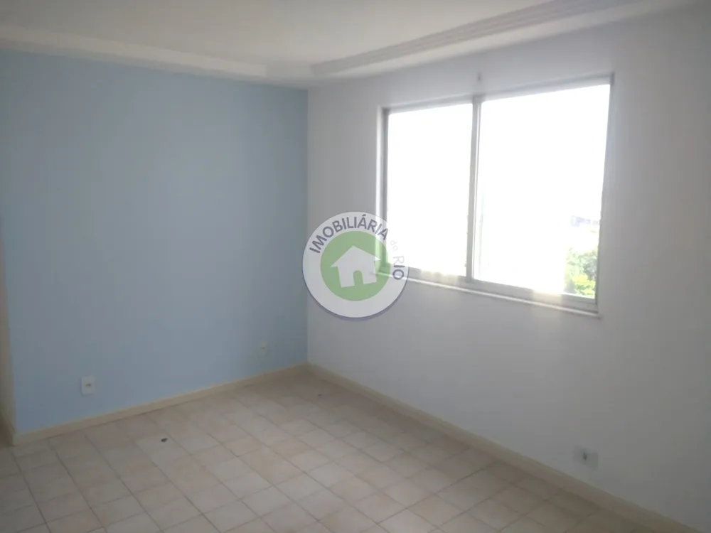 Apartamento, 2 quartos, 50 m² - Foto 13