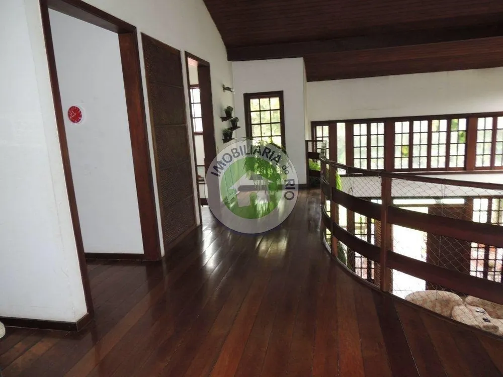Casa, 4 quartos, 583 m² - Foto 9