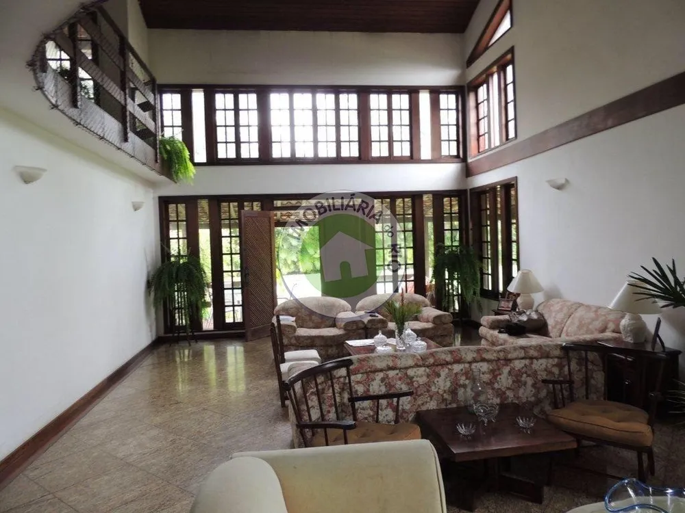 Casa, 4 quartos, 583 m² - Foto 10