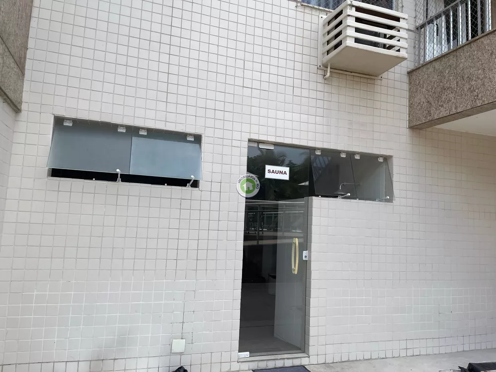 Apartamento, 2 quartos, 70 m² - Foto 12