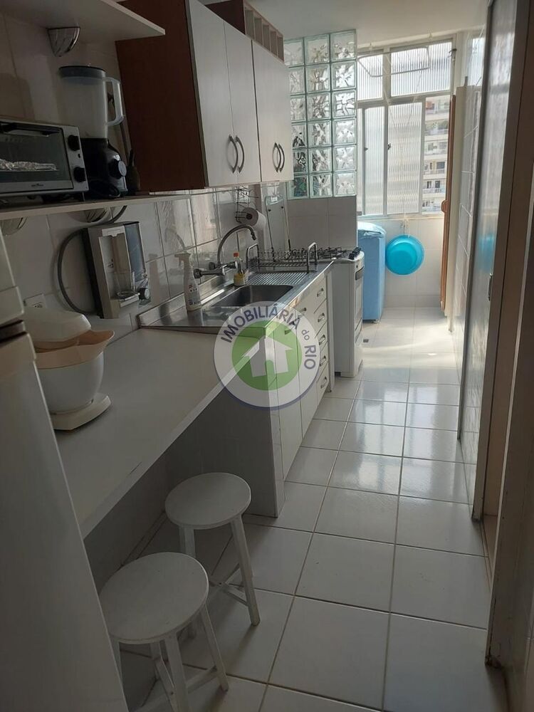 Apartamento, 2 quartos, 70 m² - Foto 25