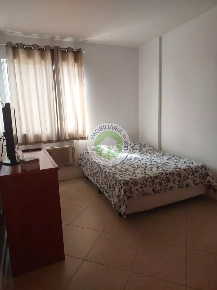 Apartamento, 2 quartos, 70 m² - Foto 4