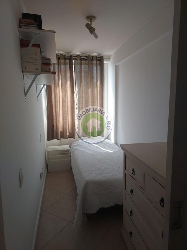 Apartamento, 2 quartos, 70 m² - Foto 30