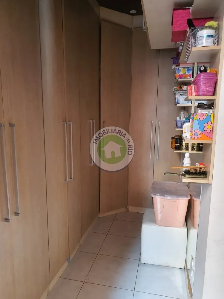 Casa, 4 quartos, 250 m² - Foto 35