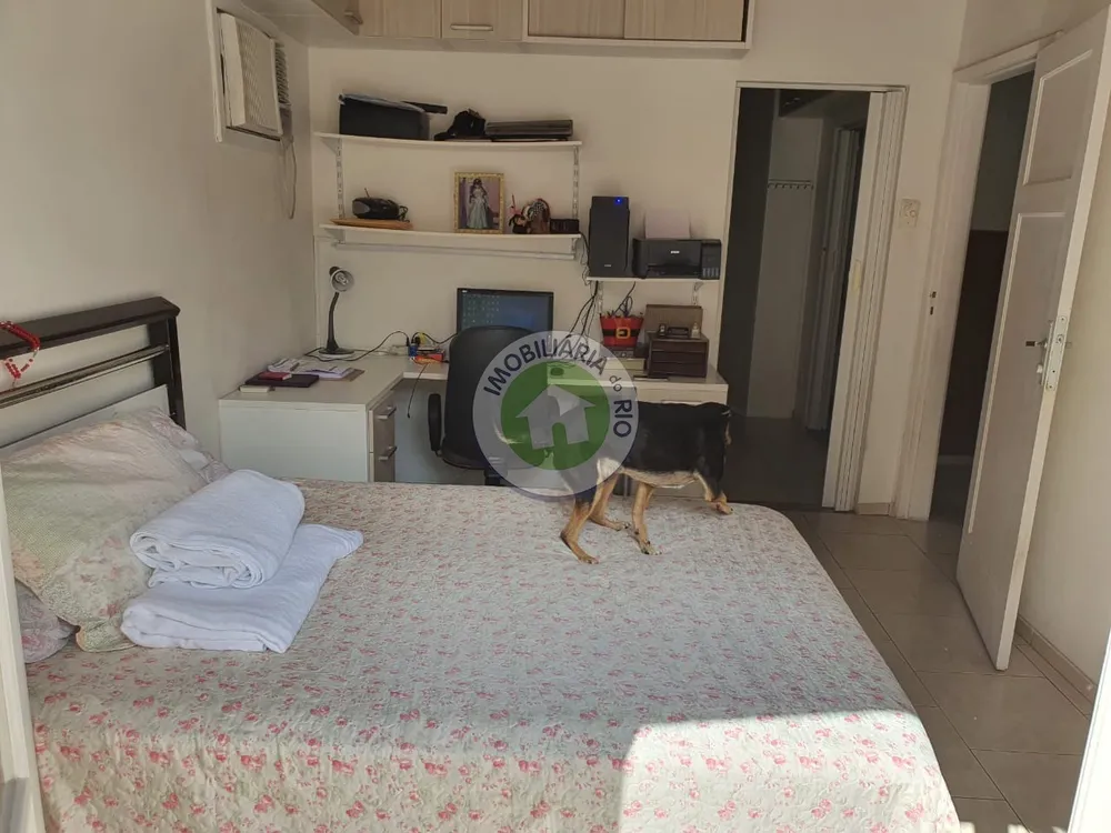 Casa, 4 quartos, 250 m² - Foto 4